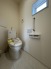 2号棟 2階トイレ 