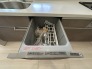 2号棟　食洗機