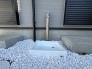 2号棟　外水栓