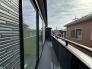 4号棟 バルコニー 