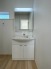 1号棟洗面台