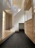 2号棟 内玄関 