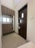 4号棟 内玄関 