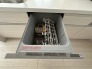 ４号棟 食洗機