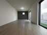 2号棟 LDK16.3帖 