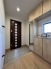 1号棟 内玄関 