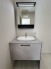 3号棟 洗面台