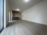 2号棟 LDK16.3帖 