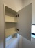 30号棟 2階トイレ 収納