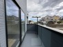30号棟 バルコニー 