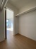 24号棟 洋室7.5帖 W.I.C.