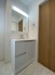 19号棟　洗面台