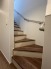 10号棟　階段