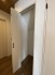 ６号棟 １階廊下収納