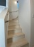 5号棟　階段