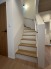 4号棟　階段