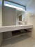 1号棟 洗面台