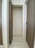 1号棟 2階廊下収納