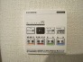 ２号棟 浴室機能 2026/03/12m