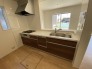 2号棟 キッチン  2026/03/12m