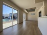2号棟 LDK  2026/03/12m
