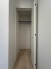 １号棟 玄関収納