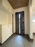 3号棟 内玄関 