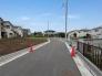 開発道路
