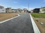 開発道路 