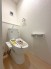 2階トイレ 