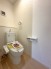 1階トイレ 