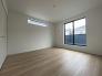 2号棟 洋室約8帖 