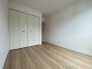 2号棟 洋室約5.25帖 