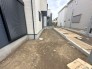 2号棟　外観 
