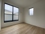 3号棟 洋室約4.5帖 