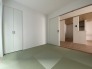 3号棟 和室 