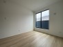 2号棟 洋室約5.25帖 