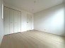 1号棟　洋室6.12帖 