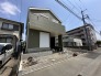 1号棟　外観 