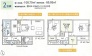 2号棟間取り図
