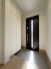 2号棟 内玄関 