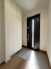 1号棟 内玄関 