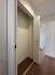 1号棟 2階廊下収納