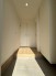 2号棟 内玄関 