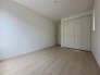 6号棟　洋室6.5帖 