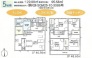 5号棟間取り図
