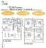 7号棟間取り図
