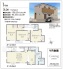 1号棟間取り図