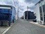 東側公道