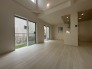 1号棟　LDK 
